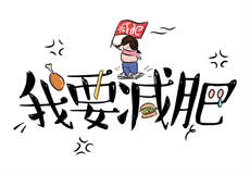 乐播视频隐藏密码
