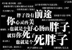 乐播影视2021
